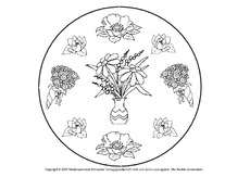 Blumen-Mandala-12.pdf